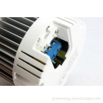 5inch 18w LED downlight TUV certificated(C)